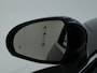 Mercedes-Benz GLC 300 e 4MATIC Plug-In Hybride | AVANTGARDE Advanced Plus | Trekhaak | Digital Koplampen | KEYLESS-GO Comfort-Pakket | Distronic | Memory Voorstoelen. Inclusief 24 maanden MB Certified garantie voor Europa.