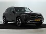 Mercedes-Benz GLC 300 e 4MATIC Plug-In Hybride | AVANTGARDE Advanced Plus | Trekhaak | Digital Koplampen | KEYLESS-GO Comfort-Pakket | Distronic | Memory Voorstoelen. Inclusief 24 maanden MB Certified garantie voor Europa.