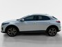Kia Xceed 1.6 GDi PHEV DynamicLine I 18 Inch I Half-leder I Keyless I Navi