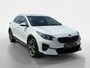 Kia Xceed 1.6 GDi PHEV DynamicLine I 18 Inch I Half-leder I Keyless I Navi