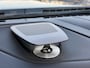 BMW 6-Serie Cabrio 650i High Executive | Bang & Olufsen | Head-Up | ACC | Leder | Stoelverwarming |