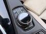 BMW 6-Serie Cabrio 650i High Executive | Bang & Olufsen | Head-Up | ACC | Leder | Stoelverwarming |
