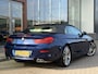BMW 6-Serie Cabrio 650i High Executive | Bang & Olufsen | Head-Up | ACC | Leder | Stoelverwarming |