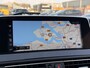 BMW 6-Serie Cabrio 650i High Executive | Bang & Olufsen | Head-Up | ACC | Leder | Stoelverwarming |