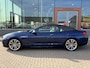 BMW 6-Serie Cabrio 650i High Executive | Bang & Olufsen | Head-Up | ACC | Leder | Stoelverwarming |