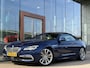 BMW 6-Serie Cabrio 650i High Executive | Bang & Olufsen | Head-Up | ACC | Leder | Stoelverwarming |