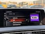 BMW 6-Serie Cabrio 650i High Executive | Bang & Olufsen | Head-Up | ACC | Leder | Stoelverwarming |