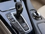 BMW 6-Serie Cabrio 650i High Executive | Bang & Olufsen | Head-Up | ACC | Leder | Stoelverwarming |