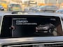 BMW 6-Serie Cabrio 650i High Executive | Bang & Olufsen | Head-Up | ACC | Leder | Stoelverwarming |