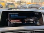 BMW 6-Serie Cabrio 650i High Executive | Bang & Olufsen | Head-Up | ACC | Leder | Stoelverwarming |