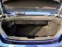 BMW 6-Serie Cabrio 650i High Executive | Bang & Olufsen | Head-Up | ACC | Leder | Stoelverwarming |