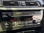 BMW 6-Serie Cabrio 650i High Executive | Bang & Olufsen | Head-Up | ACC | Leder | Stoelverwarming |