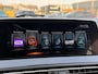 BMW 6-Serie Cabrio 650i High Executive | Bang & Olufsen | Head-Up | ACC | Leder | Stoelverwarming |