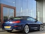 BMW 6-Serie Cabrio 650i High Executive | Bang & Olufsen | Head-Up | ACC | Leder | Stoelverwarming |