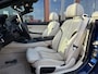 BMW 6-Serie Cabrio 650i High Executive | Bang & Olufsen | Head-Up | ACC | Leder | Stoelverwarming |