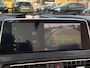 BMW 6-Serie Cabrio 650i High Executive | Bang & Olufsen | Head-Up | ACC | Leder | Stoelverwarming |