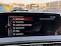 BMW 6-Serie Cabrio 650i High Executive | Bang & Olufsen | Head-Up | ACC | Leder | Stoelverwarming |