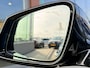 BMW 6-Serie Cabrio 650i High Executive | Bang & Olufsen | Head-Up | ACC | Leder | Stoelverwarming |
