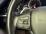 BMW 6-Serie Cabrio 650i High Executive | Bang & Olufsen | Head-Up | ACC | Leder | Stoelverwarming |