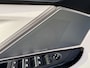 BMW 6-Serie Cabrio 650i High Executive | Bang & Olufsen | Head-Up | ACC | Leder | Stoelverwarming |