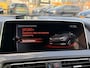 BMW 6-Serie Cabrio 650i High Executive | Bang & Olufsen | Head-Up | ACC | Leder | Stoelverwarming |