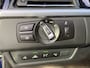 BMW 6-Serie Cabrio 650i High Executive | Bang & Olufsen | Head-Up | ACC | Leder | Stoelverwarming |
