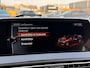 BMW 6-Serie Cabrio 650i High Executive | Bang & Olufsen | Head-Up | ACC | Leder | Stoelverwarming |