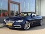 BMW 6-Serie Cabrio 650i High Executive | Bang & Olufsen | Head-Up | ACC | Leder | Stoelverwarming |