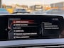 BMW 6-Serie Cabrio 650i High Executive | Bang & Olufsen | Head-Up | ACC | Leder | Stoelverwarming |