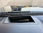 BMW 6-Serie Cabrio 650i High Executive | Bang & Olufsen | Head-Up | ACC | Leder | Stoelverwarming |