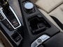 BMW 6-Serie Cabrio 650i High Executive | Bang & Olufsen | Head-Up | ACC | Leder | Stoelverwarming |