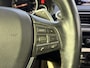 BMW 6-Serie Cabrio 650i High Executive | Bang & Olufsen | Head-Up | ACC | Leder | Stoelverwarming |