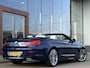 BMW 6-Serie Cabrio 650i High Executive | Bang & Olufsen | Head-Up | ACC | Leder | Stoelverwarming |