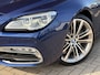 BMW 6-Serie Cabrio 650i High Executive | Bang & Olufsen | Head-Up | ACC | Leder | Stoelverwarming |