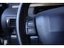 Citroën C6 2.7 HdiF V6 Exclusive | Carpass + NAP | exquisite Youngtimer | Zeer goed onderhouden |