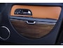 Citroën C6 2.7 HdiF V6 Exclusive | Carpass + NAP | exquisite Youngtimer | Zeer goed onderhouden |