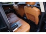 Citroën C6 2.7 HdiF V6 Exclusive | Carpass + NAP | exquisite Youngtimer | Zeer goed onderhouden |