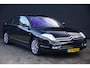 Citroën C6 2.7 HdiF V6 Exclusive | Carpass + NAP | exquisite Youngtimer | Zeer goed onderhouden |