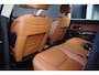 Citroën C6 2.7 HdiF V6 Exclusive | Carpass + NAP | exquisite Youngtimer | Zeer goed onderhouden |