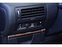 Citroën C6 2.7 HdiF V6 Exclusive | Carpass + NAP | exquisite Youngtimer | Zeer goed onderhouden |
