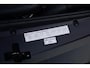 Citroën C6 2.7 HdiF V6 Exclusive | Carpass + NAP | exquisite Youngtimer | Zeer goed onderhouden |