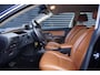 Citroën C6 2.7 HdiF V6 Exclusive | Carpass + NAP | exquisite Youngtimer | Zeer goed onderhouden |