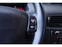 Citroën C6 2.7 HdiF V6 Exclusive | Carpass + NAP | exquisite Youngtimer | Zeer goed onderhouden |