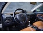 Citroën C6 2.7 HdiF V6 Exclusive | Carpass + NAP | exquisite Youngtimer | Zeer goed onderhouden |