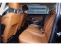 Citroën C6 2.7 HdiF V6 Exclusive | Carpass + NAP | exquisite Youngtimer | Zeer goed onderhouden |