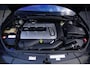 Citroën C6 2.7 HdiF V6 Exclusive | Carpass + NAP | exquisite Youngtimer | Zeer goed onderhouden |