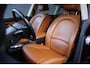 Citroën C6 2.7 HdiF V6 Exclusive | Carpass + NAP | exquisite Youngtimer | Zeer goed onderhouden |