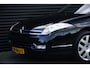 Citroën C6 2.7 HdiF V6 Exclusive | Carpass + NAP | exquisite Youngtimer | Zeer goed onderhouden |