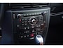 Citroën C6 2.7 HdiF V6 Exclusive | Carpass + NAP | exquisite Youngtimer | Zeer goed onderhouden |