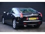 Citroën C6 2.7 HdiF V6 Exclusive | Carpass + NAP | exquisite Youngtimer | Zeer goed onderhouden |